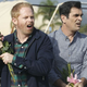 Illustration for article titled Christmas? Modern Family is more popular than Christmas now